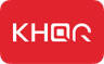 KHQR